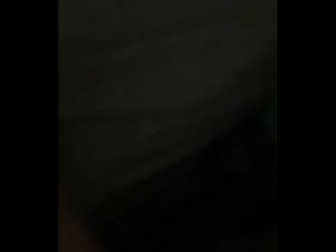❤️ ممرضة المستشفى الساخنة سرطان الكلبة ؛ الجنس